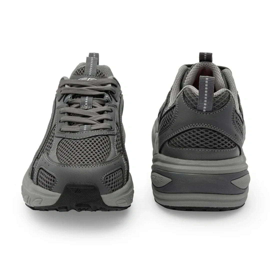 Red Tape Cushioned Comfort Sneakers For Women (RSL0456) - Image 4