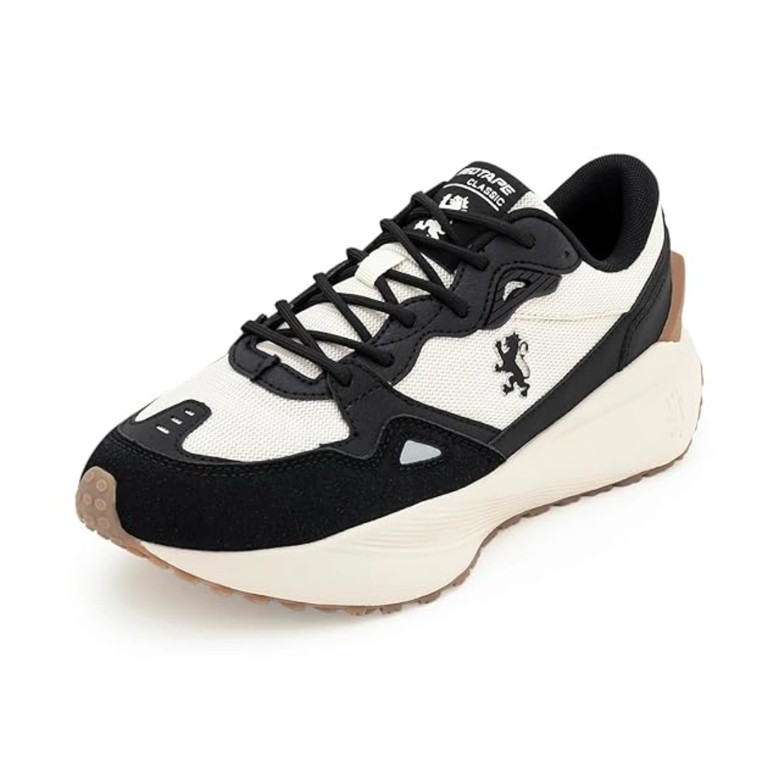 Red Tape Mens Classic Lifestyle Shoes For Men (RSL0941) - Image 2