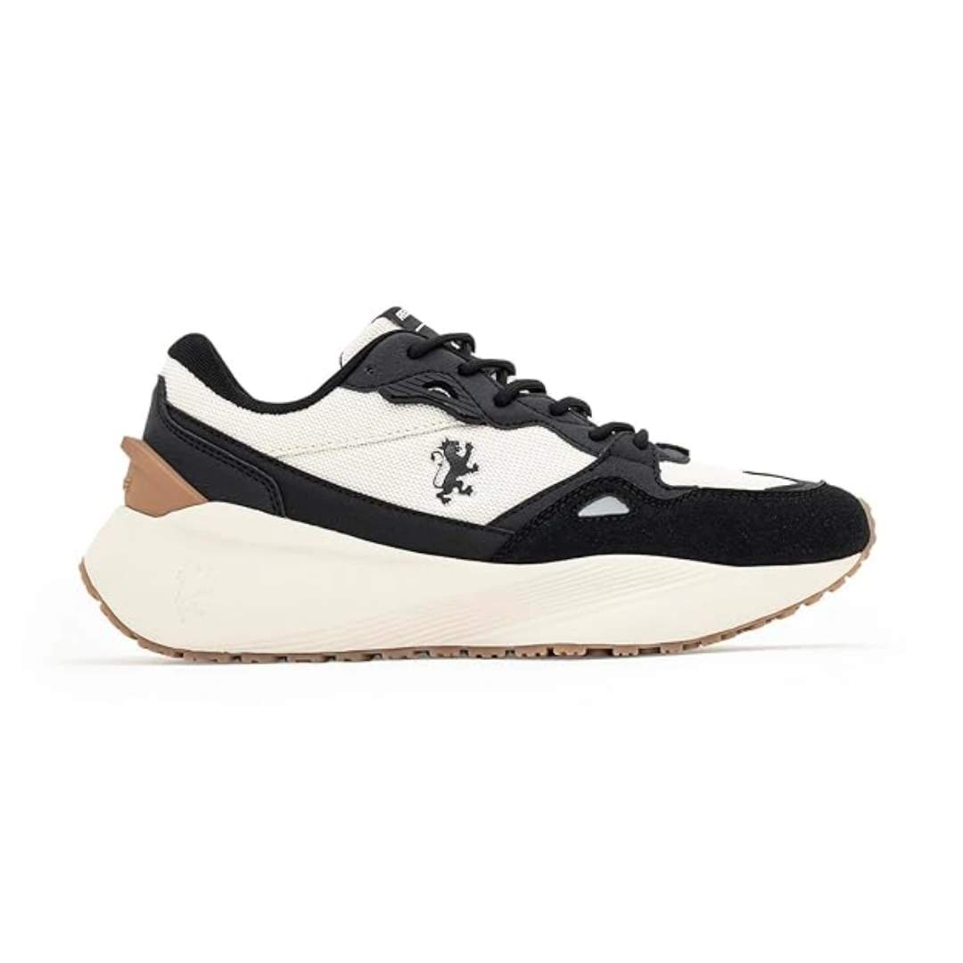 Red Tape Mens Classic Lifestyle Shoes For Men (RSL0941) - Image 3