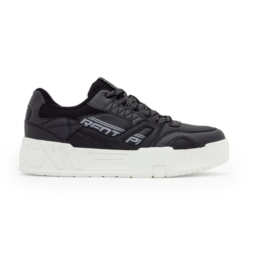 Red Tape Men’s Lifestyle Sneakers for Everyday Comfort (RSL0852) - Image 3