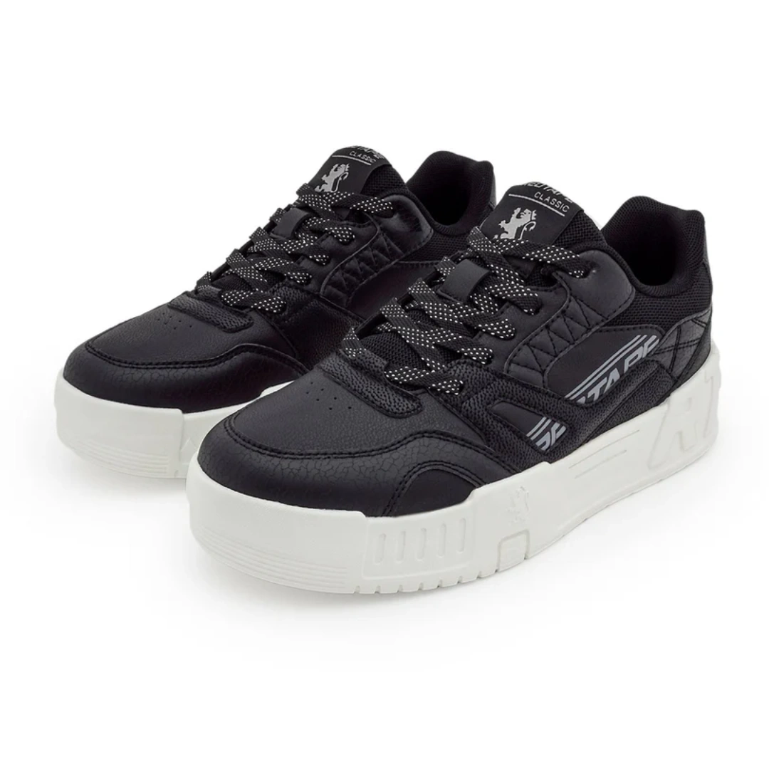 Red Tape Men’s Lifestyle Sneakers for Everyday Comfort (RSL0852) - Image 5