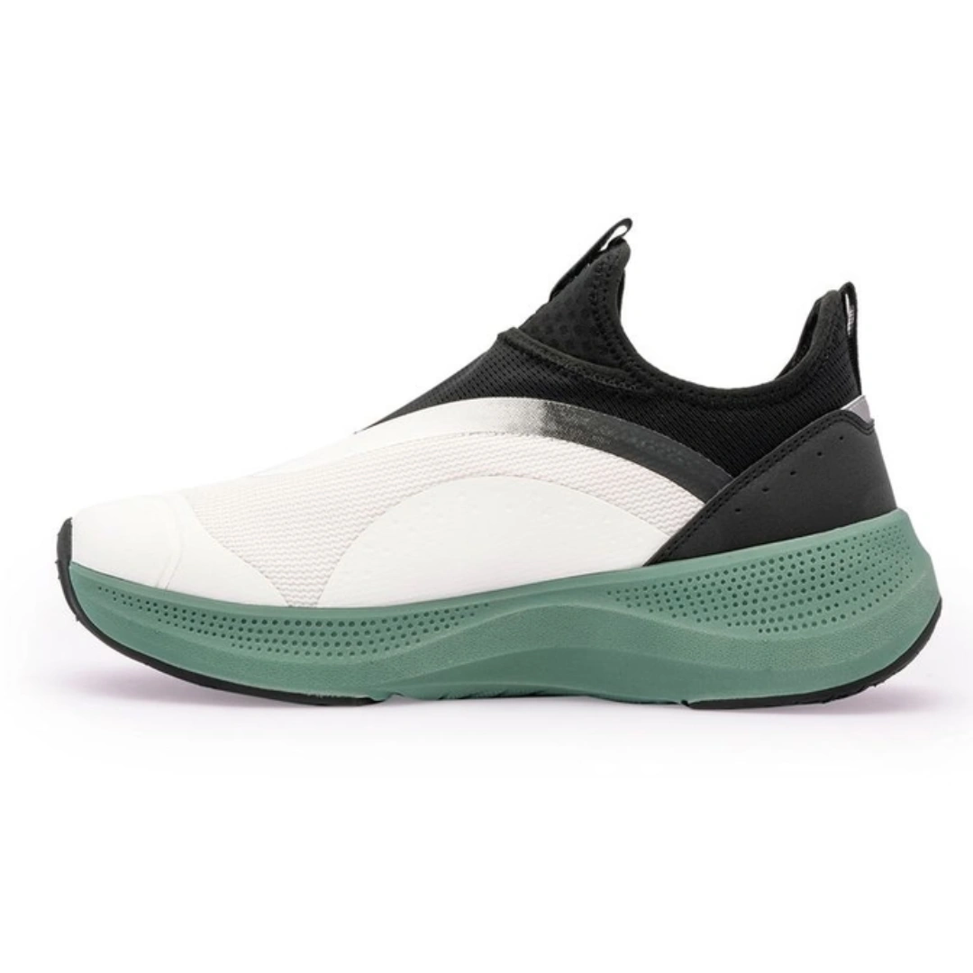 Red Tape Men’s Slip On for Everyday Casual Comfort (RMW0250) - Image 2