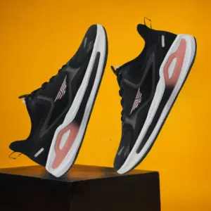 Red Tape New Edition Premium Running Sneakers (RSO2253)