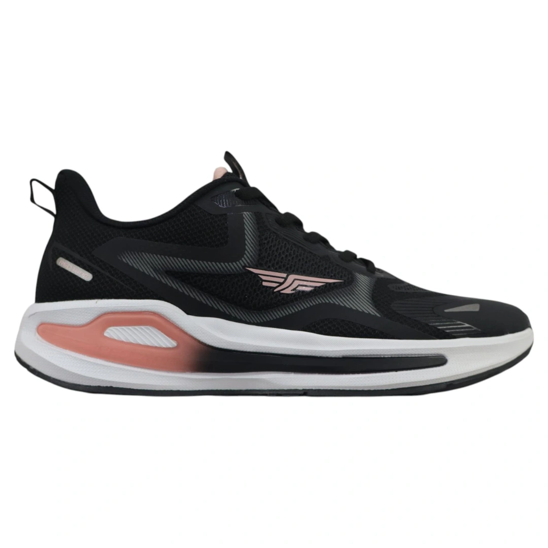 Red Tape New Edition Premium Running Sneakers (RSO2253) - Image 5