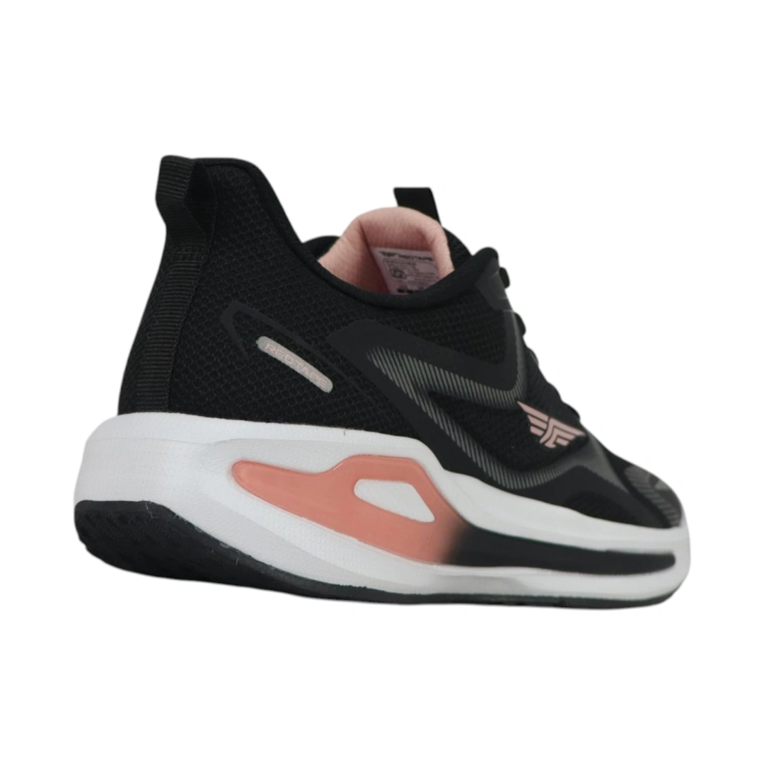 Red Tape New Edition Premium Running Sneakers (RSO2253) - Image 6