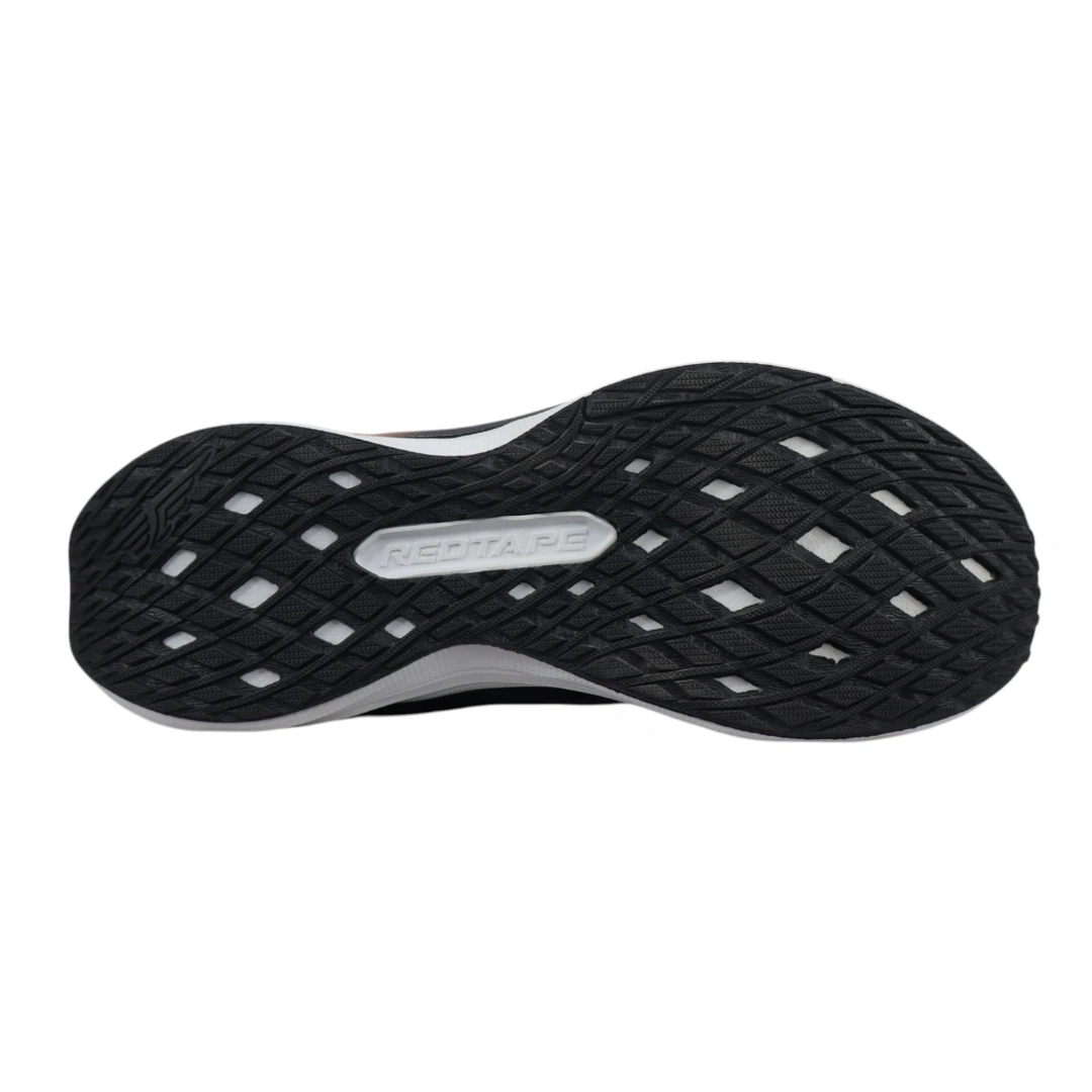 Red Tape New Edition Premium Running Sneakers (RSO2253) - Image 7