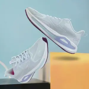 Red Tape New Edition Premium Running Sneakers (RSO2251)