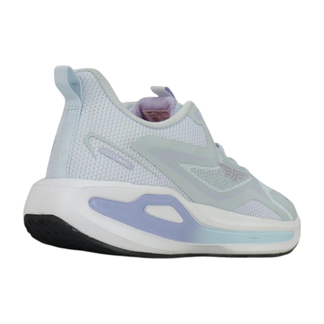 Red Tape New Edition Premium Running Sneakers (RSO2251) - Image 5