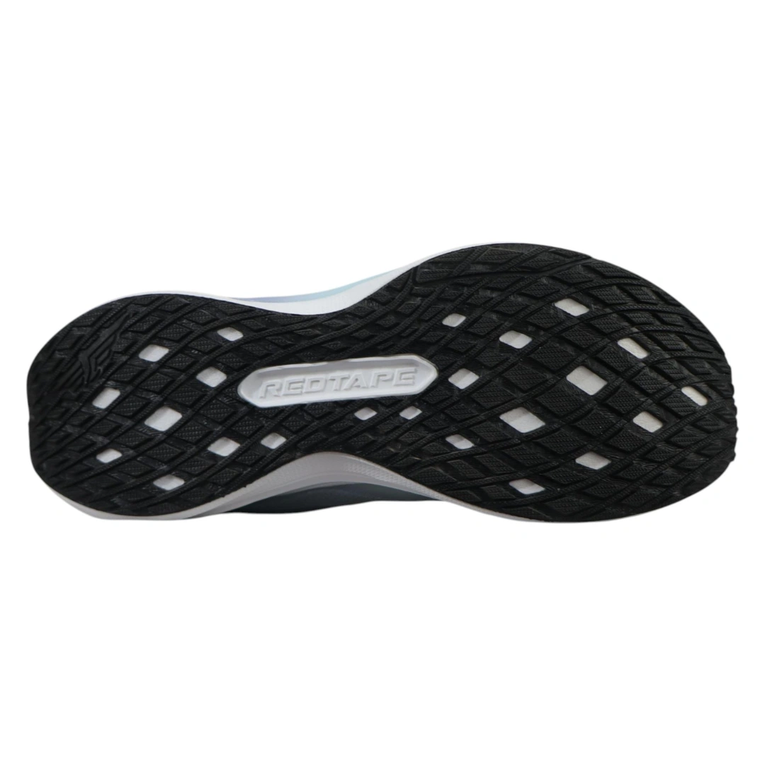 Red Tape New Edition Premium Running Sneakers (RSO2251) - Image 6
