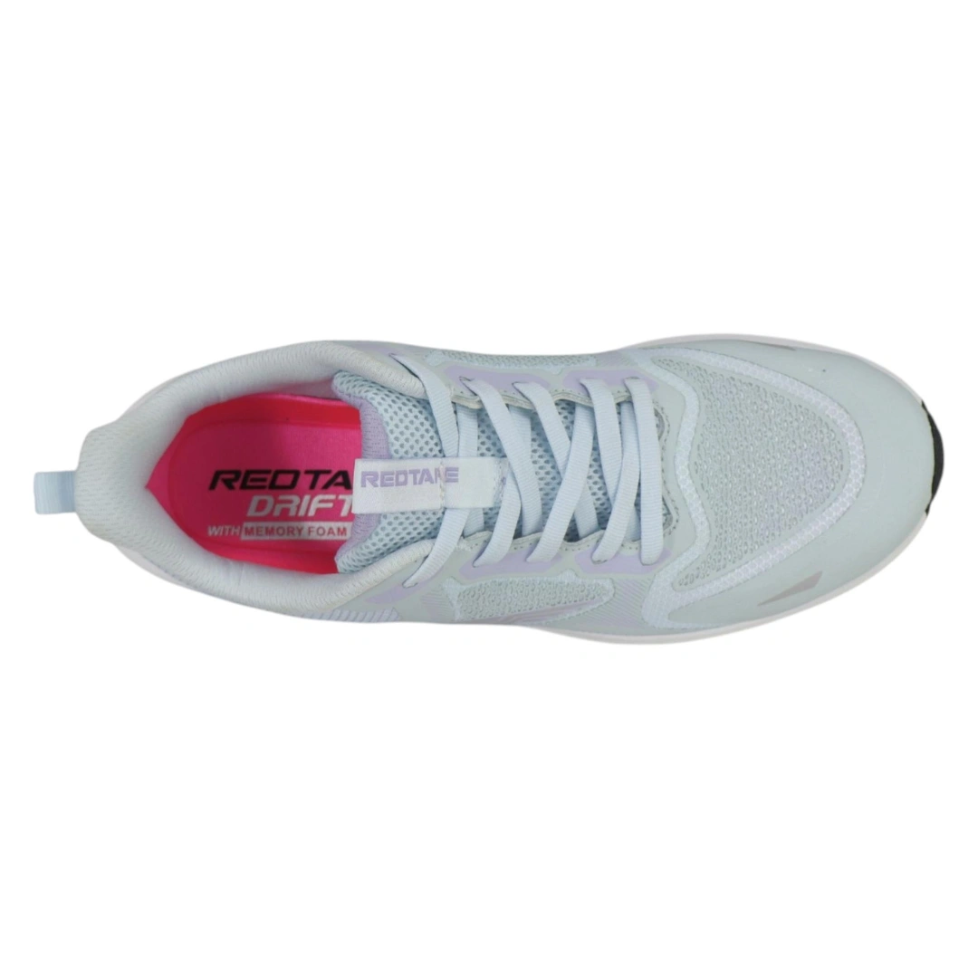 Red Tape New Edition Premium Running Sneakers (RSO2251) - Image 7