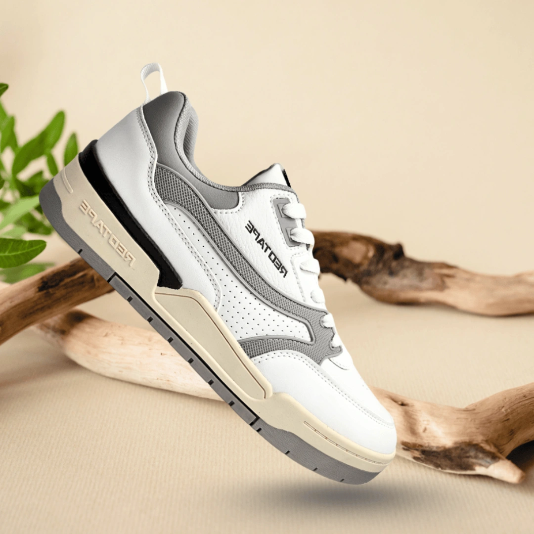 Red Tape Original Export Quality Trendy Sneaker (RSL 0867) - Image 5