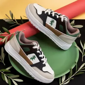 Redtape New Edition Premium Sneaker (RSL 0587)