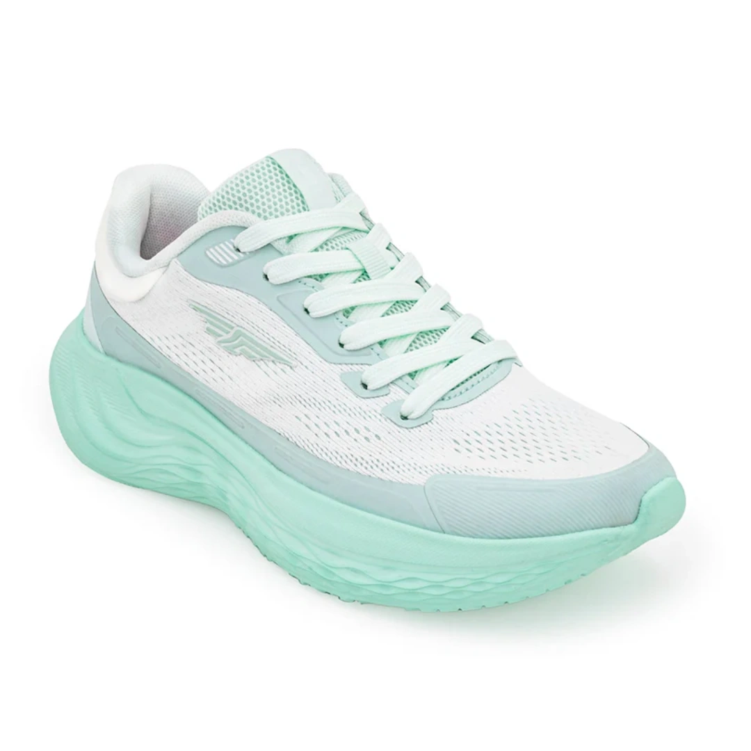 Women's Athleisure Sports Shoes for Active Everyday Style (RLO2240) - Image 2