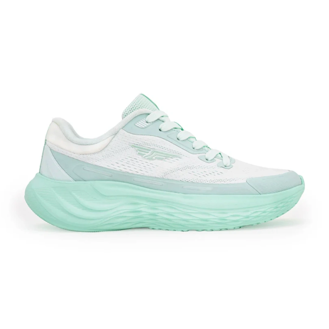 Women's Athleisure Sports Shoes for Active Everyday Style (RLO2240) - Image 3