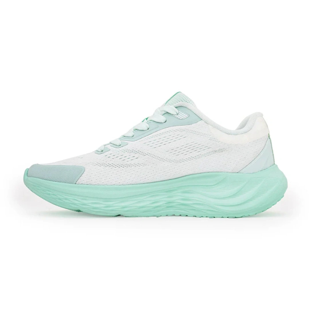 Women's Athleisure Sports Shoes for Active Everyday Style (RLO2240) - Image 4