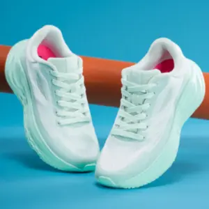 Women's Athleisure Sports Shoes for Active Everyday Style (RLO2240)