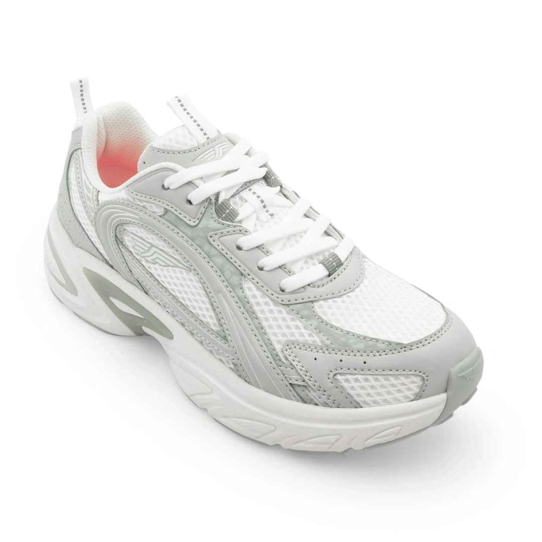 Women's Casual Shoes | Cushioned Support with Lightweight Flexibility (RSL0457) - Image 2