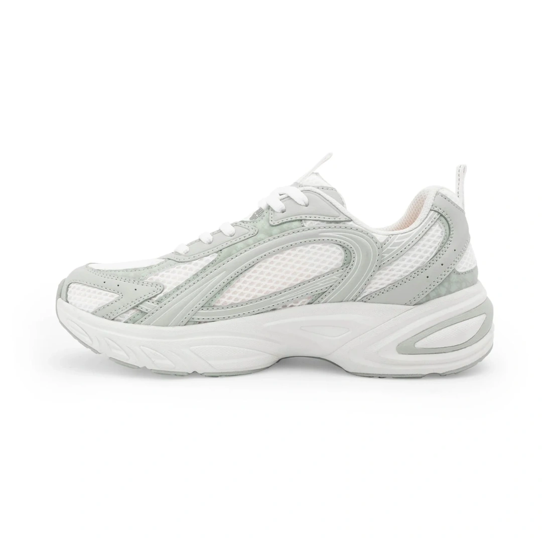 Women's Casual Shoes | Cushioned Support with Lightweight Flexibility (RSL0457) - Image 4