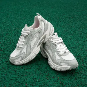 Women's Casual Shoes | Cushioned Support with Lightweight Flexibility (RSL0457)