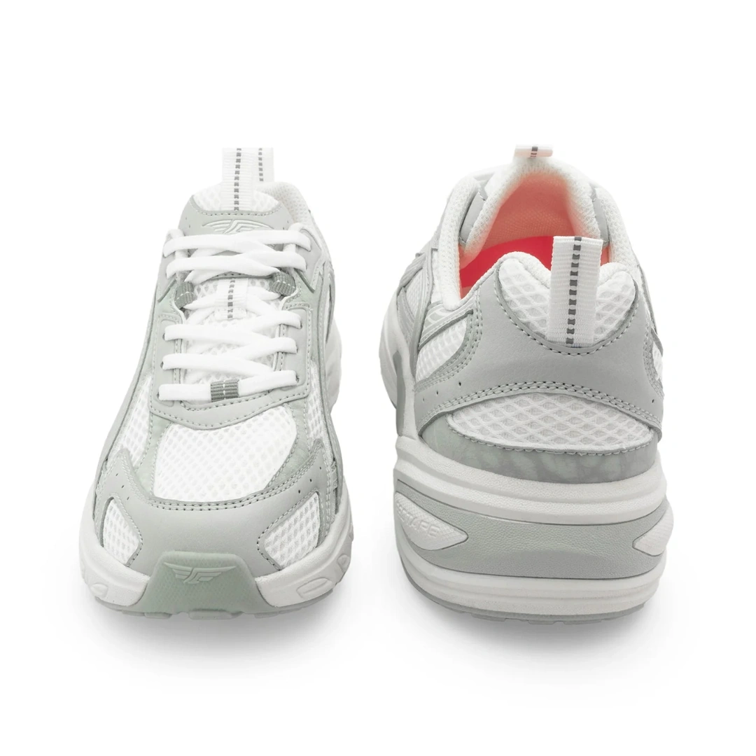 Women's Casual Shoes | Cushioned Support with Lightweight Flexibility (RSL0457) - Image 5