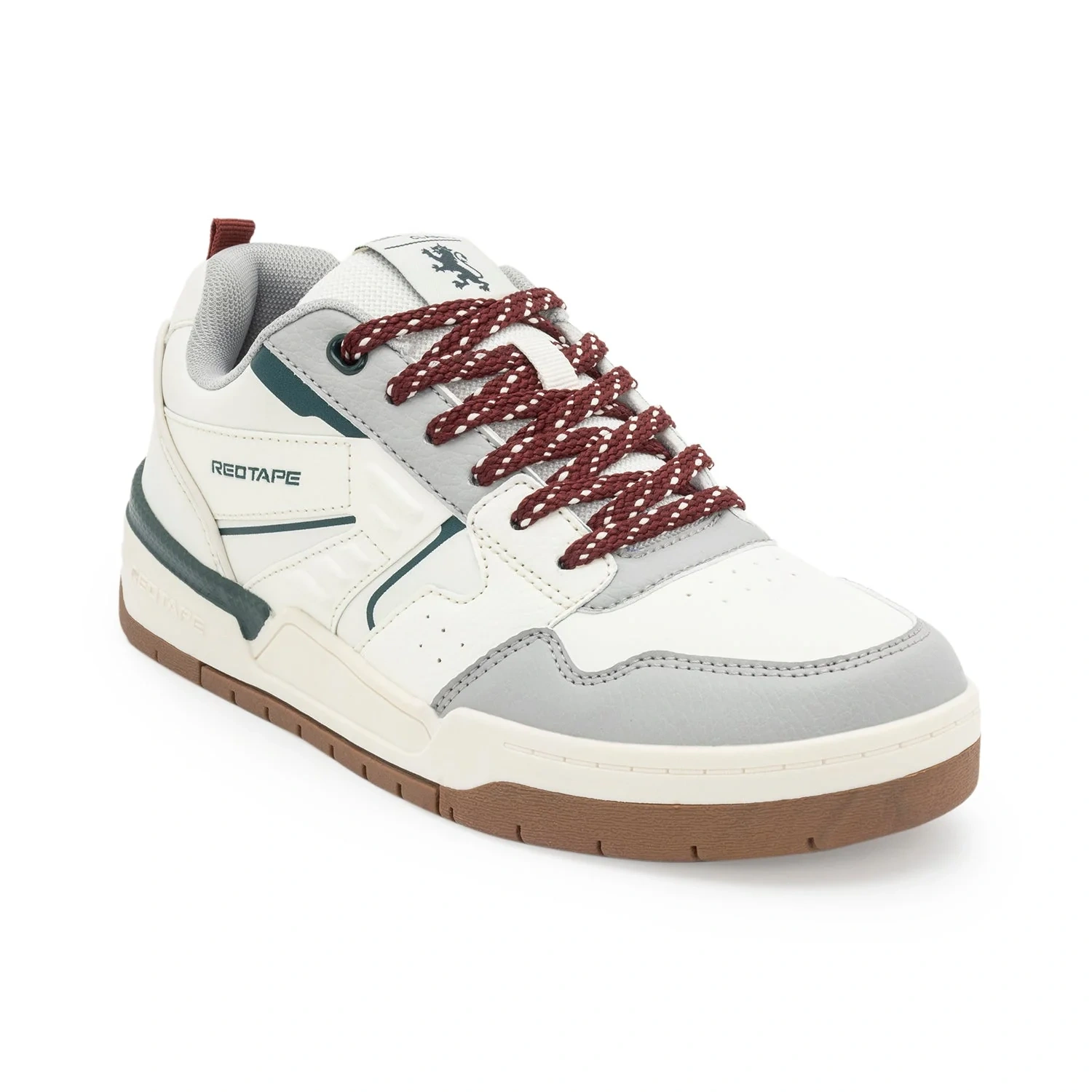 Red Tape Original Export Quality Trendy Sneaker (RSL0894A) - Image 3