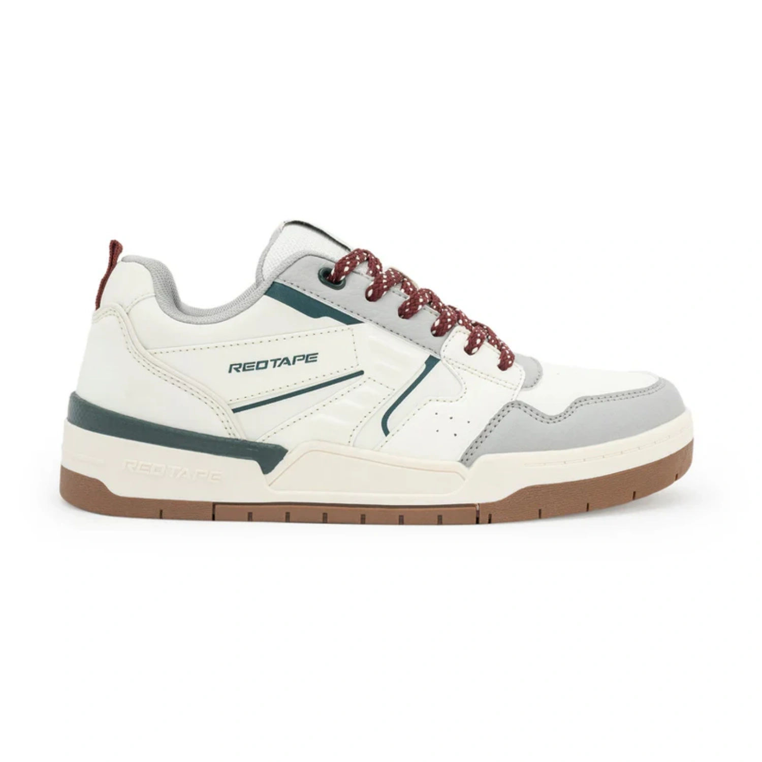 Red Tape Original Export Quality Trendy Sneaker (RSL0894A) - Image 4