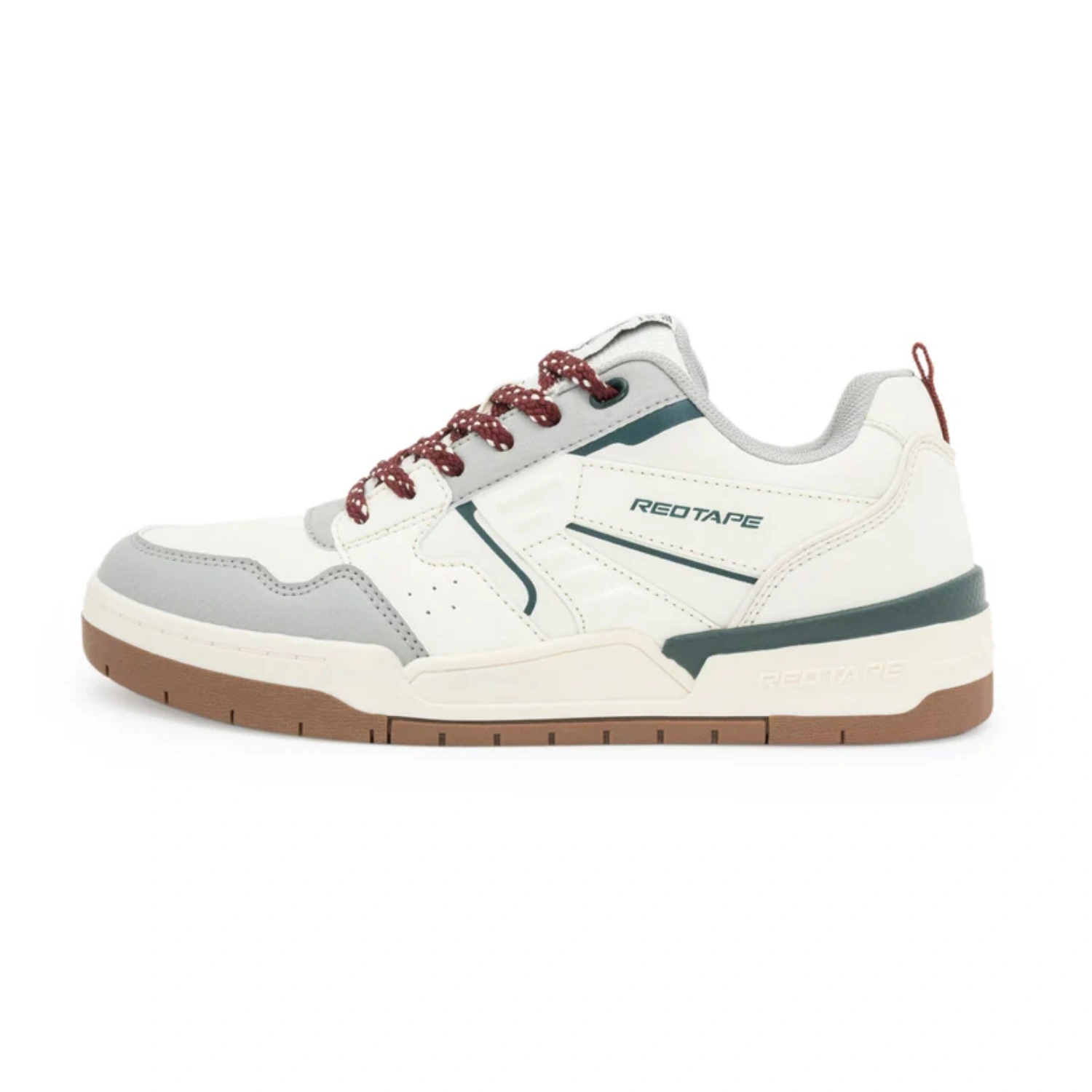 Red Tape Original Export Quality Trendy Sneaker (RSL0894A) - Image 5
