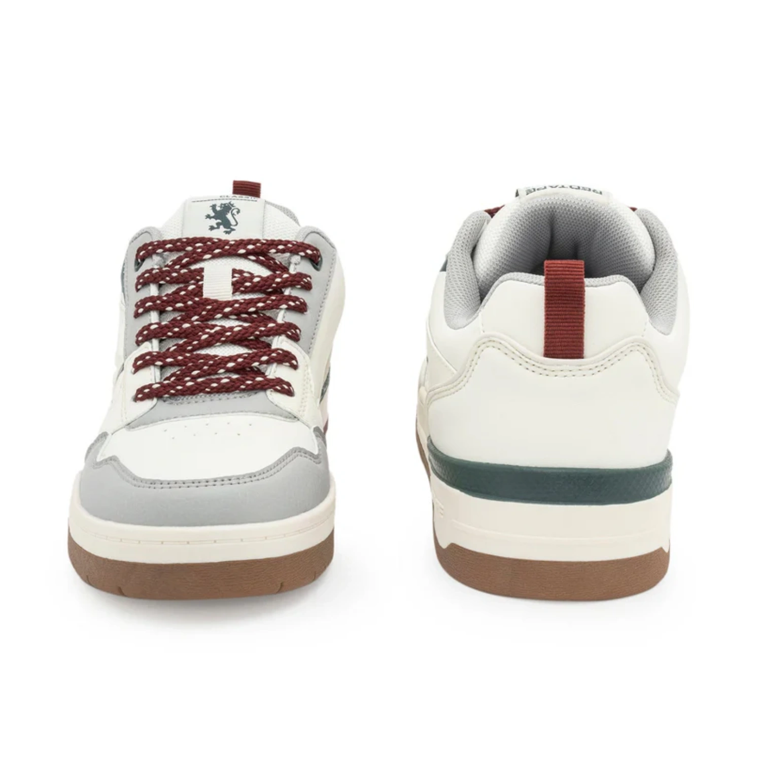 Red Tape Original Export Quality Trendy Sneaker (RSL0894A) - Image 6