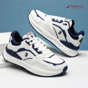 Redtape Lifestyle Sneakers For Men (RSL 1402)